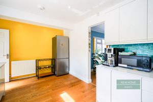 Photo 17- click for photo gallery